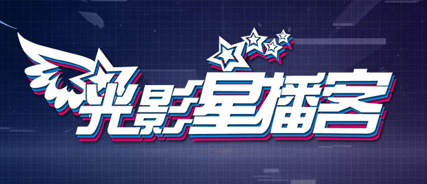 欧美成人看片黄a免费